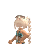 @Ally47946