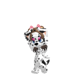 @Awesomepuppy088