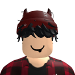 @FiloLoveItaly