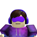 @popitnloccc