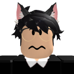 @w00less