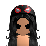 @AbbyPuppyLover148
