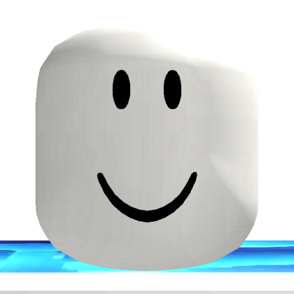 Roblox profile picture for @Interval