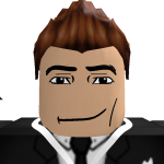 @David_Devworks
