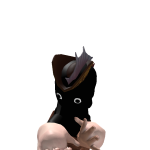 @lem0xy