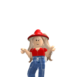 @CoeyLuvRoblox1029