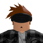 @Tvryanplaysroblox