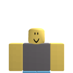 @Hggffderrrtyhg