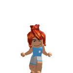 @Chloechloeouiiiii