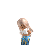 @santaslay20900