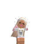 Anneli_muumiperhe