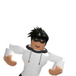 @AmeerCookieSlice