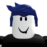 @Bsbshshshsg9
