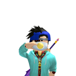 @Jairjose20