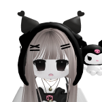 @ByteerushX