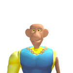 @roblox_user_1525878857