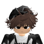 Leo_NorthWest