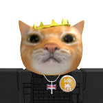 @corfufish