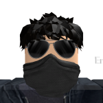 @Toastbrotli