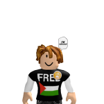 @Arobloxhacer39