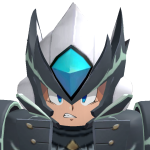 @KuroWyvern