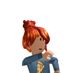 @0Allisonihilator0