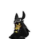 @hjdjcxfhu