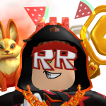 @Xhukaio