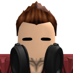 @Duck_Almighty