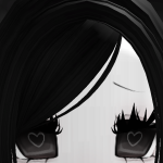 @bonglebee