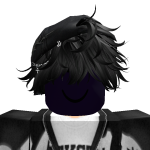 DarkPulse_LT