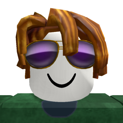 Roblox profile picture for @esmammmm
