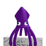 @vosiiV