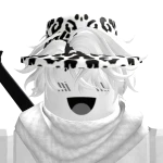 TicioHappyFace's avatar