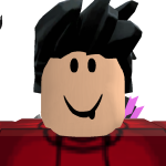 @robloxgameraadarsh