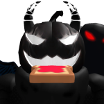 @Protogen_QwQ