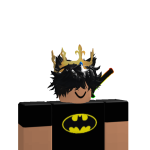 @bonusmason