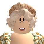 @maxwheel_mmr