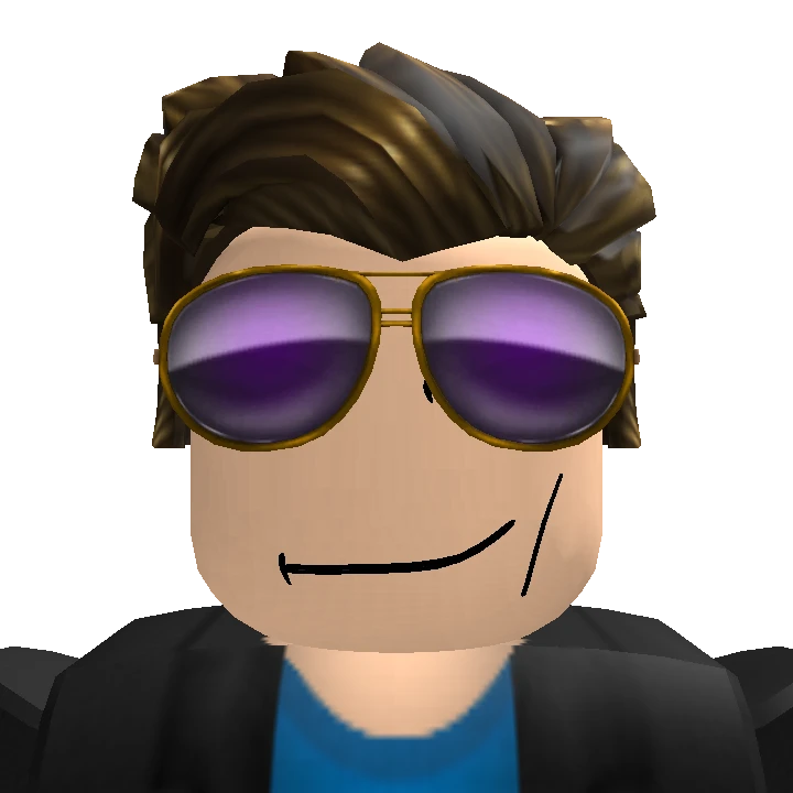 BatBloxGamer's avatar