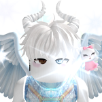 @crystallord567