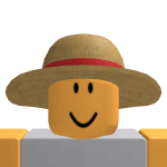 @rtrtrrrttlllk3
