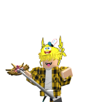 @AD0RSXBARRY