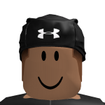 @jpztro