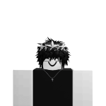 @Nyigooo