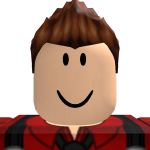 @IIAaronFechterII