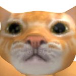 @sushiboi414