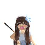 @co0kieco0kie64