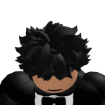 @littleKeniscool12