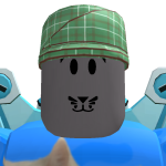 @Handsome_Catt