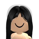 @AsunaStand